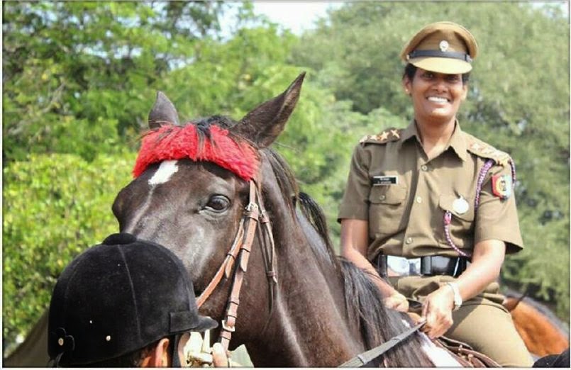 ANO Blog Is For Associate NCC Officers ANOs In India Www ano-blog-is-for-associate-ncc-officers-anos-in-india-www