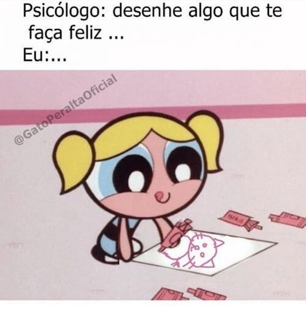memes engraçados memes engraçados