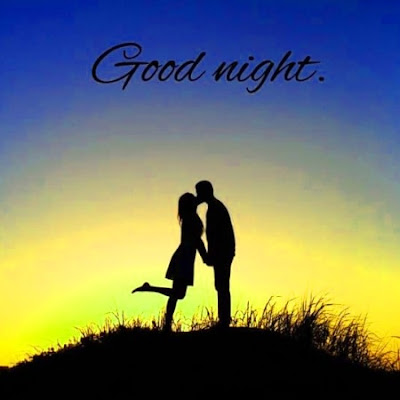 50+ Beautiful Good Night Wallpaper Images for WhatsApp DP