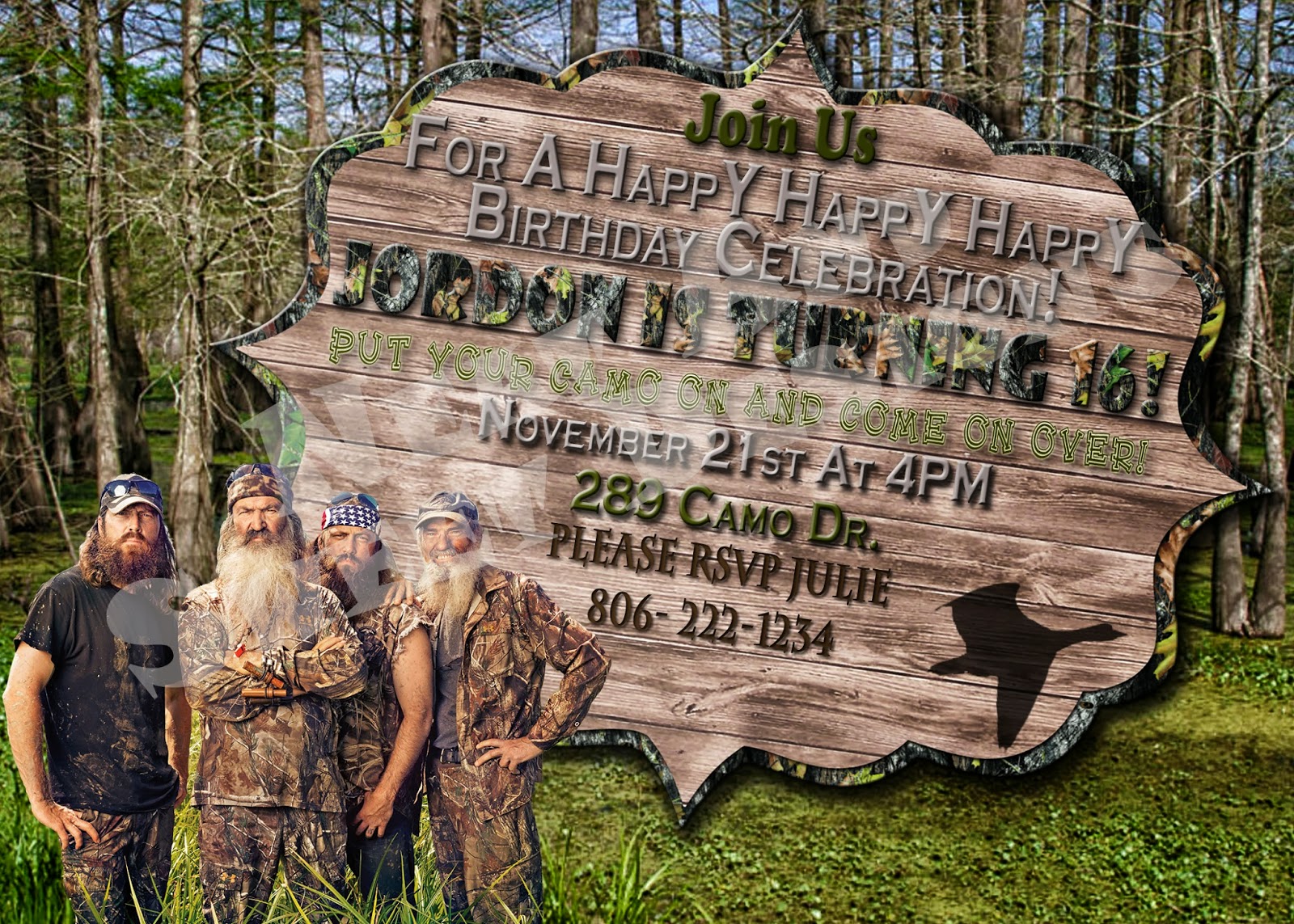duck-dynasty-invitations-monsterfinds