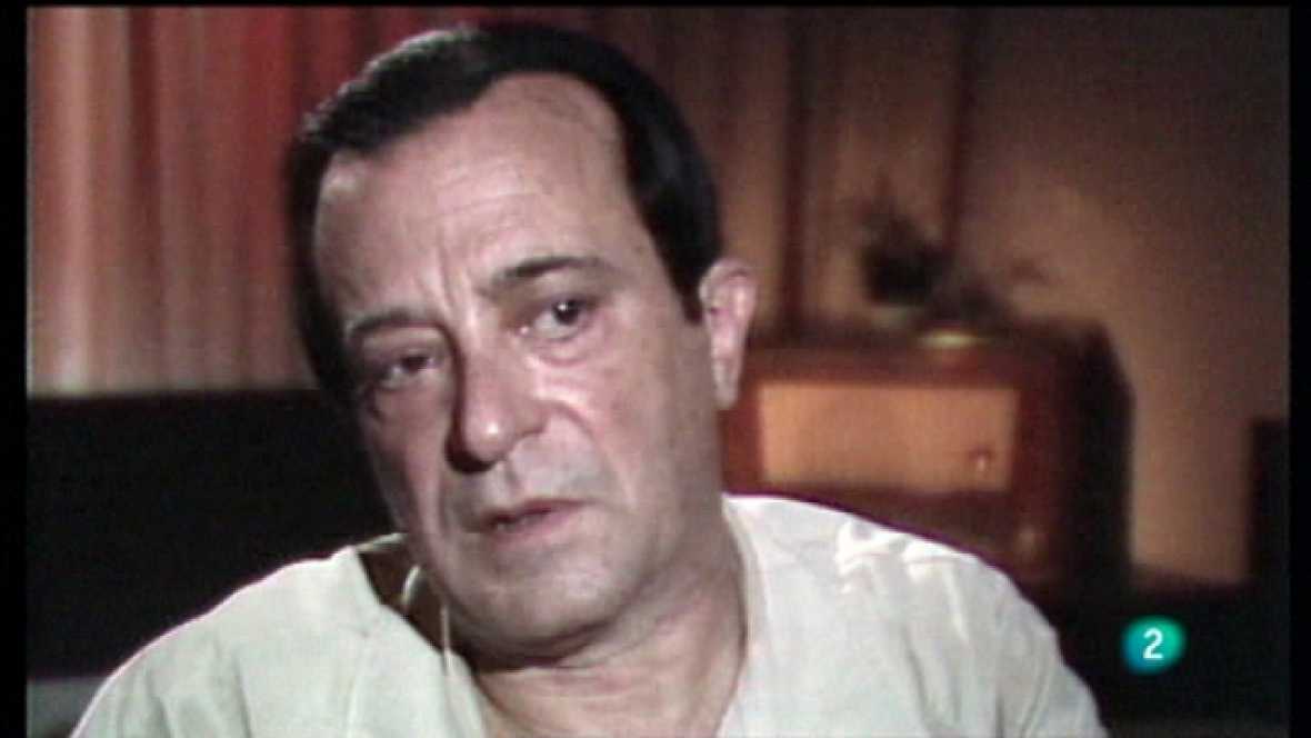 CUENTOS de MARIETA José Agustín Goytisolo Palabras para Julia