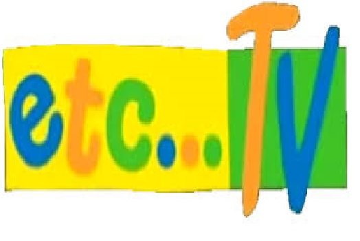 تردد قناة etc اثيوبيا لنقل دورى ابطال اوروبا تردد قناة etc الناقلة لماتشات دورى الأبطال
