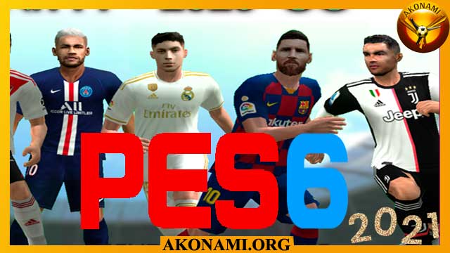patch pes 6 2013 startimes patch pes 6 2013 startimes