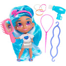 Hairdorables Neila Main Series Series 6 Doll