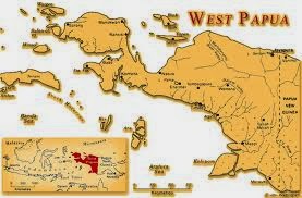 Bahasa Indonesia Versus Bahasa Daerah Papua - Walak Ap