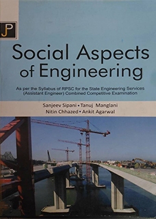 book fourier integral operators