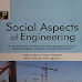 [PDF] Social Aspects of Engineering Free PDF Book for RPSC AEN