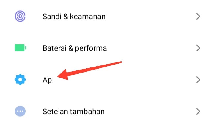 Cara Membuat Akun Wa Ganda - Kumpulan Tips