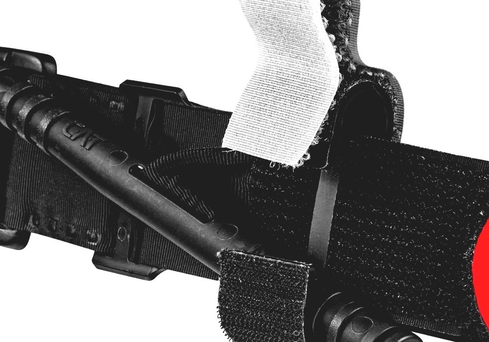 Tourniquet Cat Tourniquets