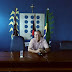 TAPEROÁ: Presidente Birino Brito confirma presença do prefeito Jurandi em sessão desta sexta(7) e estende convite a população