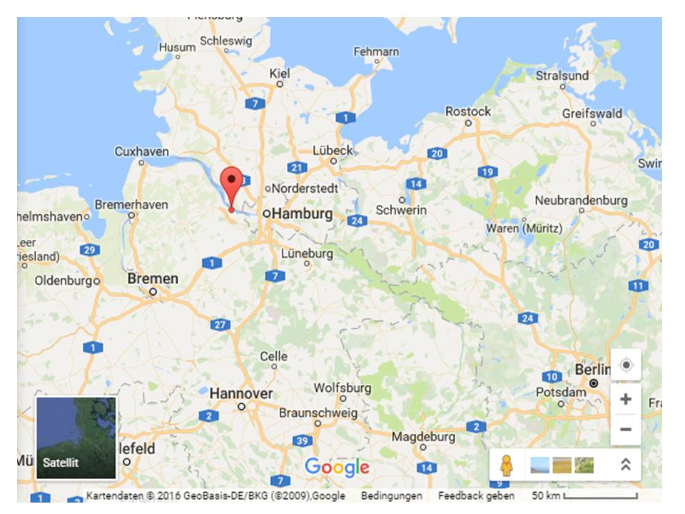 Land Management Vdf Hochschulverlag Ag An Der Eth Zurich