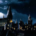 KVÍZ - Felismered a Harry Potter szereplőket emojikból?