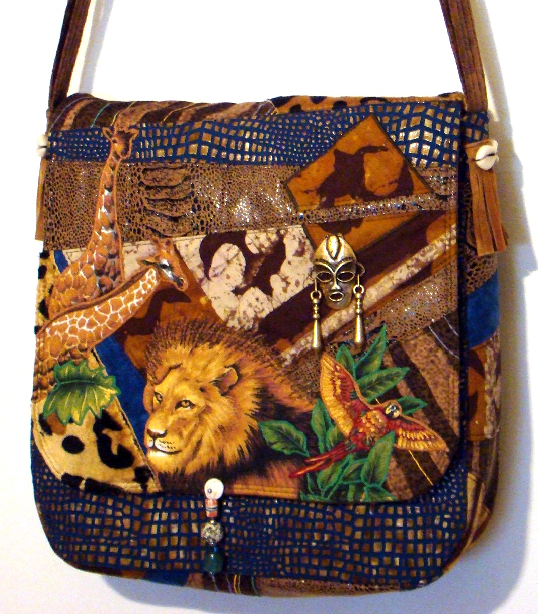 What You Don't Find Out About Best Bags May Very Well Be Costing To Greater Than You Think