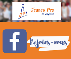 Groupe Facebook