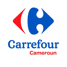 Carrefour au Cameroun