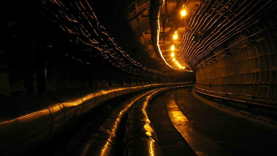 диггер про. диггерство в архангельске. диггеры сталкер. диггер про. московское метро диггерство.