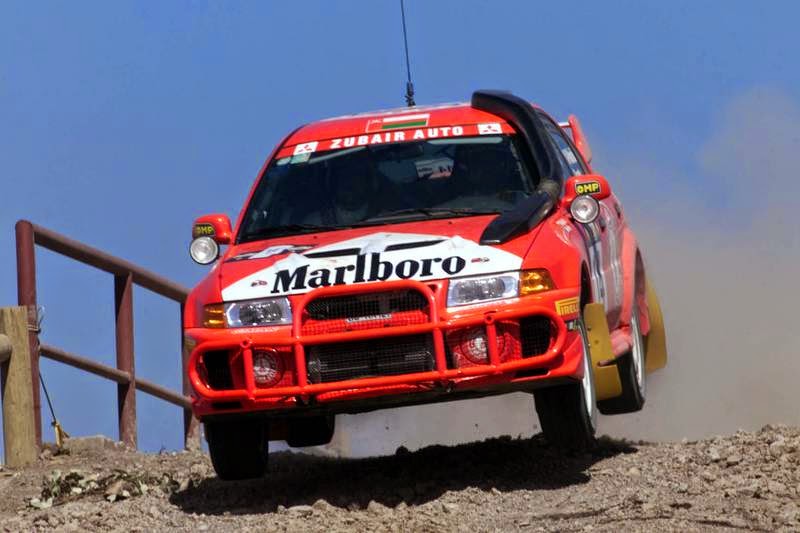 Сохранение ралли. Ралли WRC 1999. Ралли Формоза 2001. Rally Safari 2001. Focus Rally Safari 1999.