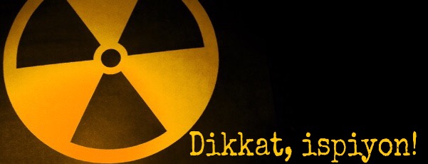 Kayıp Dünya: Amerikan Tanrıları