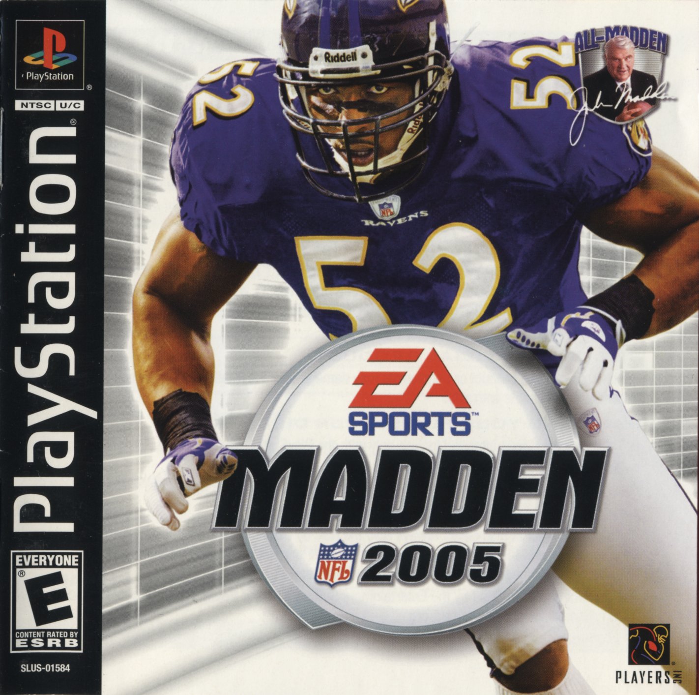 madden 2004 pc ps2 icons madden 2004 pc ps2 icons