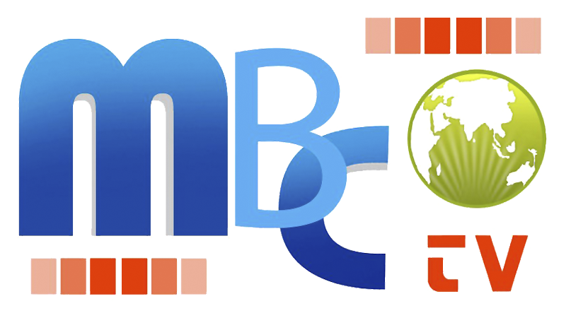 Online Live TV Streaming: Watch MBC TV live | Online Live TV