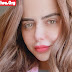 على طبيعتها.. رانيا الملاح تتألق بملابس البيت وبرفقة كلبها على طبيعتها.. رانيا الملاح تتألق بملابس البيت وبرفقة كلبها