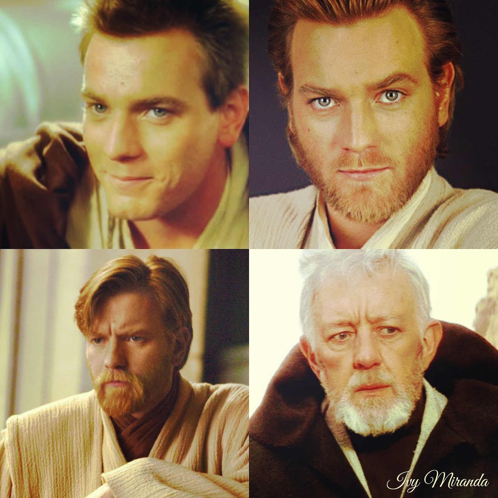 obi wan kenobi padawan obi wan kenobi padawan