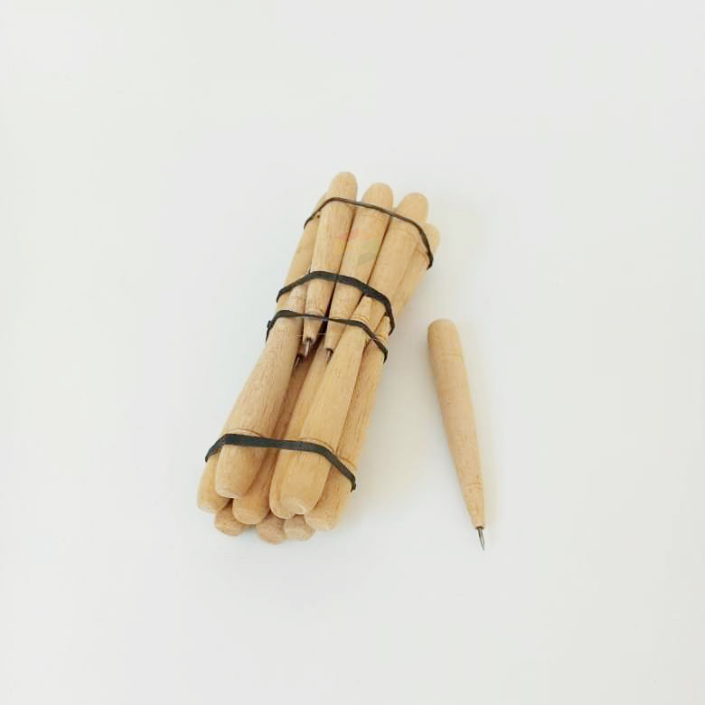 Jarum Cocok APE - SEBUTIK EDUTOYS