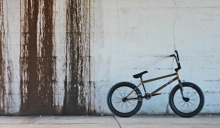 3 Tips Memilih Sebelum Membeli Sepeda BMX FreeStyle | iBassna