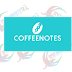 Loker Di Cafe Coffeenotes Jakarta Terbaru Mei 2021 SMA/SMK