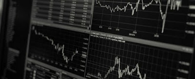 Ulasan aplikasi trading indonesia Broker Terbaik Izin Bappebti Indonesia (Mulai Rp 1 juta) Ulasan aplikasi trading indonesia Broker Terbaik Izin Bappebti Indonesia (Mulai Rp 1 juta)