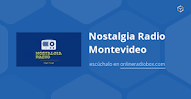 RADIO NOSTALGIA Montevideo