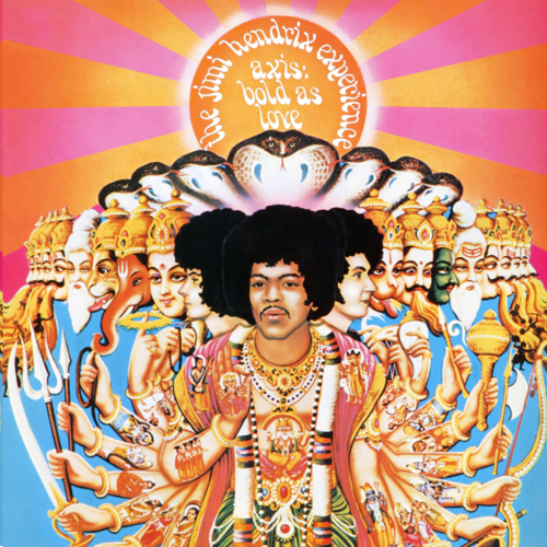 jimi hendrix blues 1994 rar jimi hendrix blues 1994 rar
