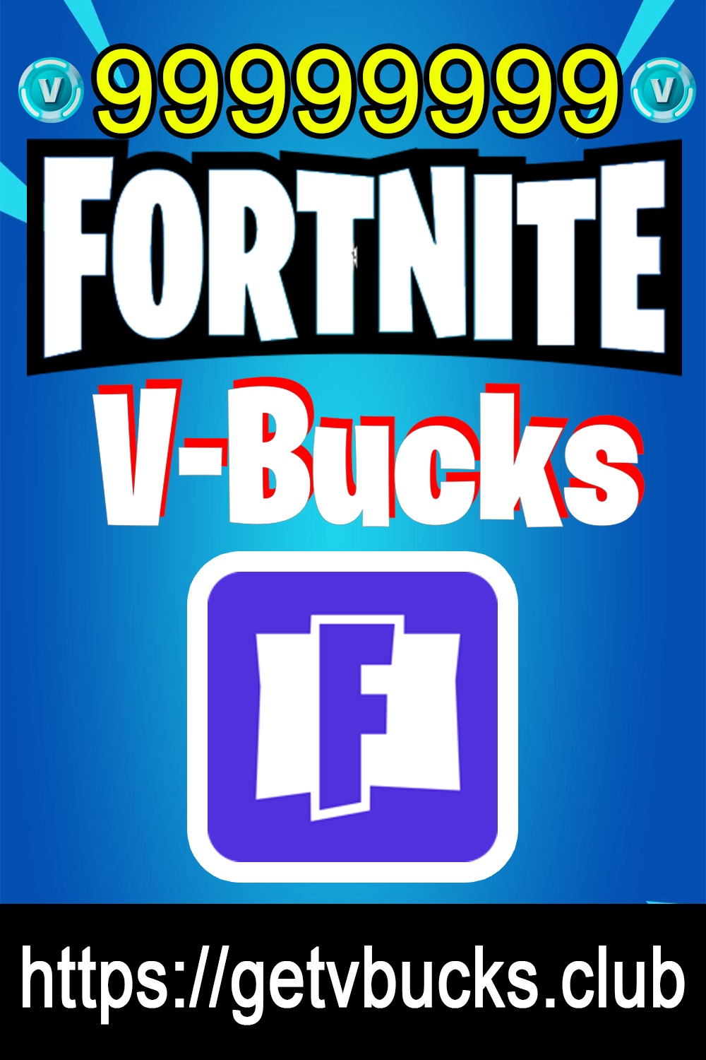 Fortnite Shop for v bucks &skins