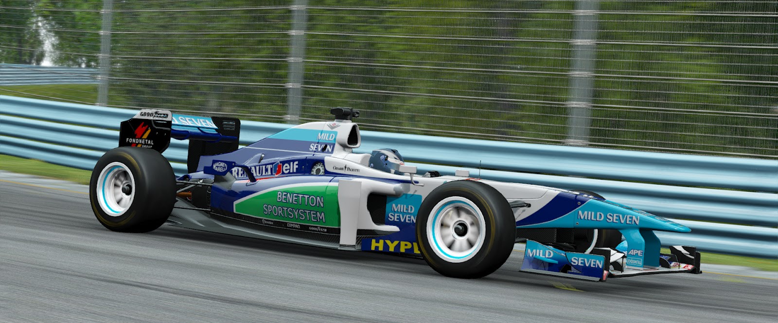 Screenpassion B196 by Cartman78