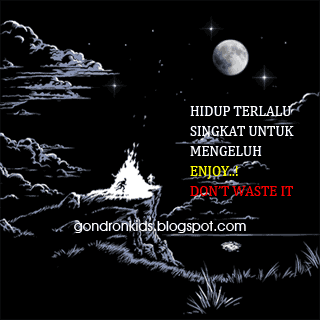 Dengan Kata Bijak Kehidupan Diharapkan Dapat Menjadi Petunjuk Arah Dari Sisi Gelap Menuju Pada Kehidupan Yang Terang Berikut Beberapa Gambar Dan Kutipan Dengan Kata Bijak Kehidupan Diharapkan Dapat Menjadi Petunjuk Arah Dari Sisi Gelap Menuju Pada Kehidupan Yang Terang Berikut Beberapa Gambar Dan Kutipan