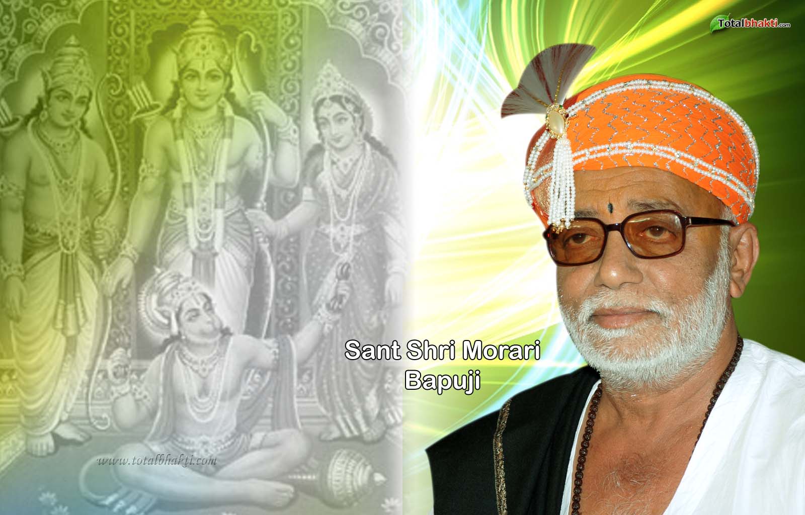 morari bapu download wallpapers | God Wallpapers