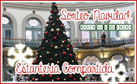 http://estanteriacompartida.blogspot.com.es/2014/12/sorteo-navideno.html