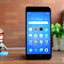 Meizu M5s Released, Xiaomi Mi5C Release date and Samsung Leader Arrested  - Smartphone News Roundup 17.02.2017