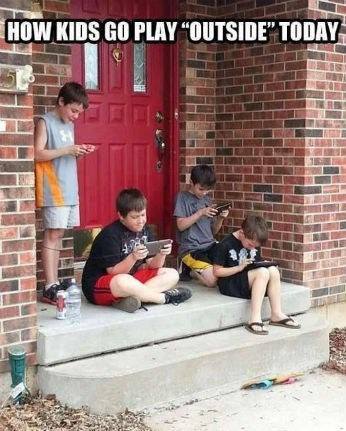 OUTSIDE.jpg