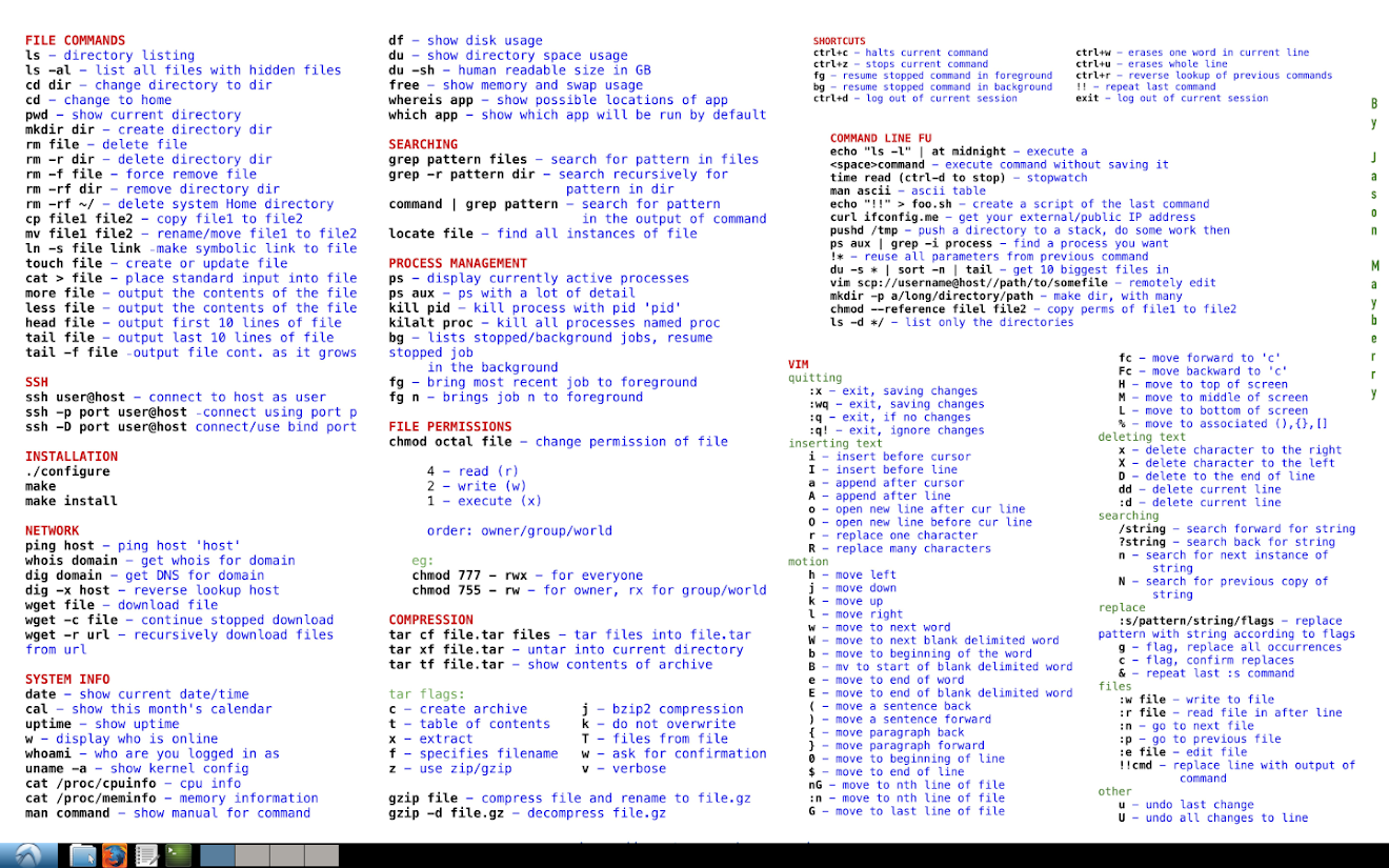 angular 4 host listener on resize parent angular 4 host listener on resize parent