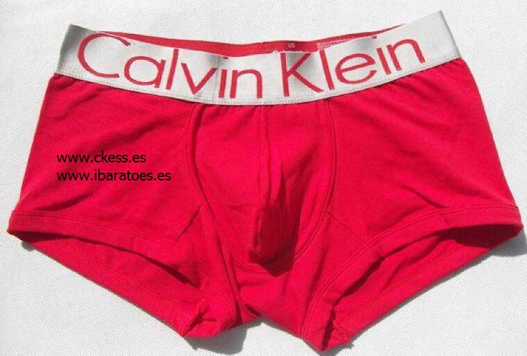 calvinkleinunderwearcheap slips calvin klein baratos, euphoria calvin