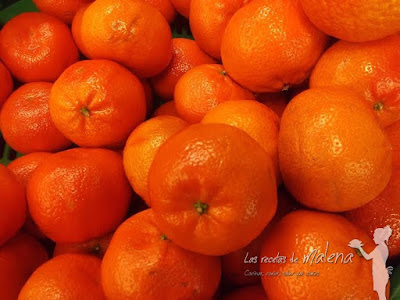 El consumo de esteroles para controlar el colesterol El consumo de esteroles para controlar el colesterol