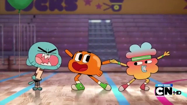 the amazing world of gumball season 5 1080p download the amazing world of gumball season 5 1080p download
