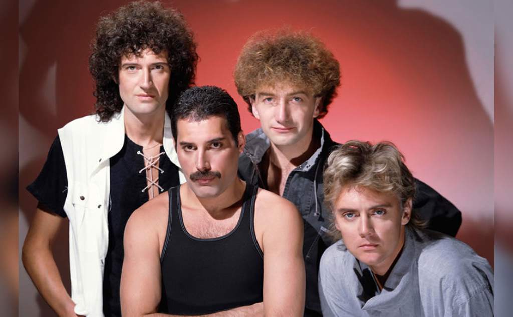 heute jedoch Hongkong las mejores bandas