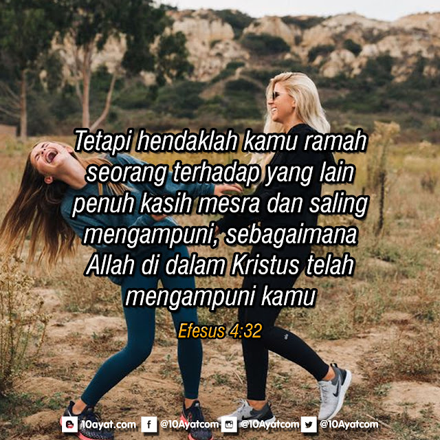 Efesus%2B4 32
