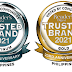Reader’s Digest Releases List of Most Trusted Brands in PH for 2021