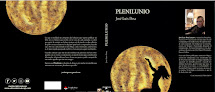 PLENILUNIO