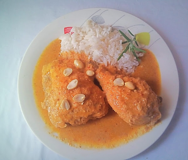 Consomé ranchero | Cocina