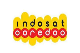 Lowongan Kerja Indosat Ooredoo Hingga September 2017 (New Update !)