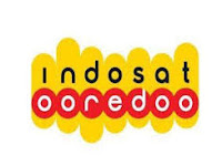 Lowongan Kerja Indosat Ooredoo Hingga 31 Mei 2018 Lowongan Kerja Indosat Ooredoo Hingga 31 Mei 2018